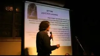 WIZE: פרופ' יאיר טאומן - מתמטיקה, תורת המשחקים ובירה