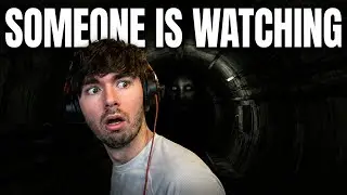 This Horror Game Should Be Banned!?