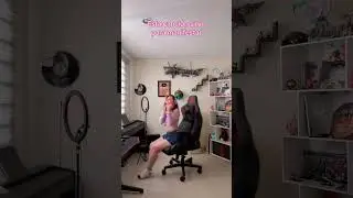 Cantemos primparam primparam | 🍊 Minynaranja 🍊