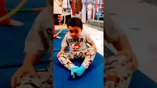 #shortvideo#hulahoop