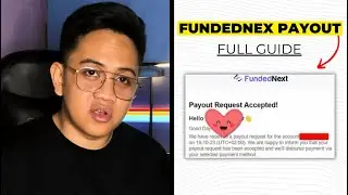 FundedNext Payout: All You Need To Know in 2024