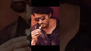 #gunturkaaram