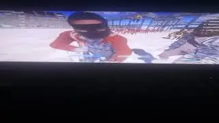 Как слить ивент в расте