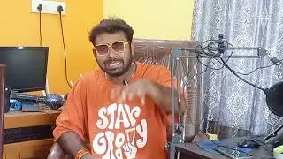Smart Value কোম্পানিতে যুক্ত হওয়ার আগে অবশ্যই ভিডিওটা দেখবে তাহলে || Big Scam Of Network Marketing🤬