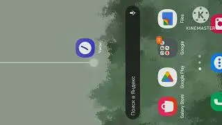 wildbriain logo kinemaster speedrun 