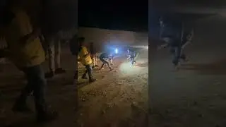 New Song Shoot Video Coming Soon 