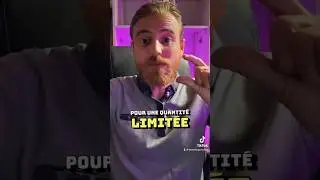 Ta seule solution : Partir en guerre