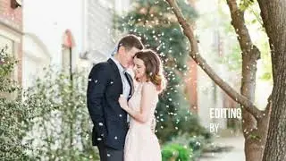 KAJAL MAHERIYA - PREM THAI CHHE EKJ VAAR NEW GUJARATI STATUS 2018