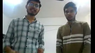 Pitching video