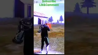 Tor Bandhobike Setting Kore Ja Purulia Dj Free Fire Status#shorts #vairalshort