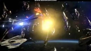 Mass Effect Happy Ending Mod (MEHEM v0.3 ) with Tali LI (Part 1/2)- PC and XBox