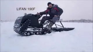 Отзыв два с матюком