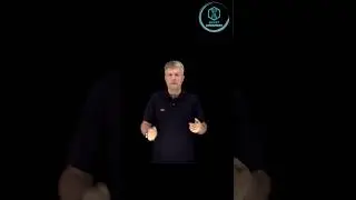 Биохимия: Минерализация кости 