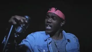 Kelz - Ooh Flex (Official Video)