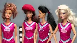The Most Popular Girls in School - Episódio #28 legendado pt_br