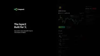 Inspect.xyz Extension Demo