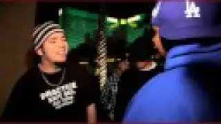 Street Battle | Pawnshop vs Mike Vegas