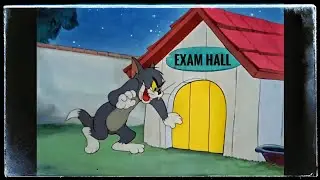 funny exam memes||copy in exam|tom and jerry exam memes||exam memes|exam me cheating karne ka tarika