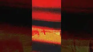 страх всех дитее которые баяца папасть всакулисе😱😱😱😱😱😱😱😱😱🥹🥹