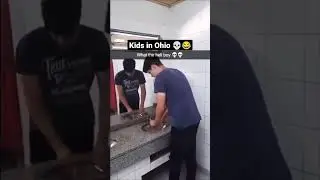 funny memes that I found on discord 😂💀 part 3 #funny #shorts #memes #keşfet #meme #dankmemes
