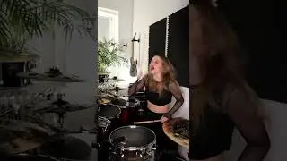 ROLLIN' - Limp Bizkit