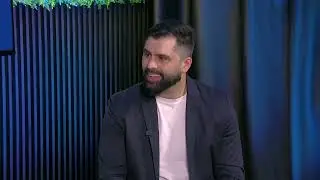 Rezar com os santos e os pecadores