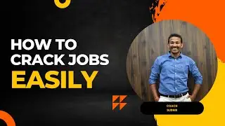 New Series of Learning | Placement Series | C | CPP | Python | MCQ'S. -Part 1