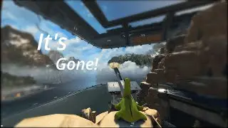 I miss the old R-99