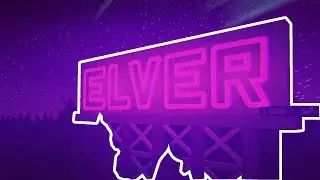 Unturned Elver Cinematic Velocity Edit(For Danaby2 and Renaxon)