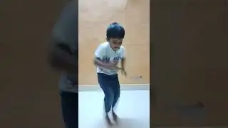 Zaiyan Natu natu