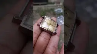 barang antik, jam antik, jam jadul, jam tangan antik, jam tangan jadul, antik