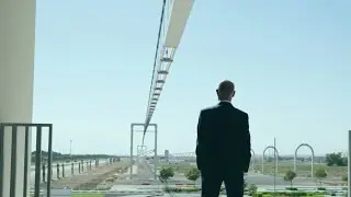 UST stellt die Ergebnisse und Erfolge aus dem Jahr 2023 vor 🎬
