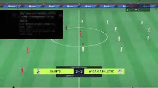 FIFA 22 CREATE YOUR CLUB MANAGER CAREER MODE SEASON 1 EPISODE 2