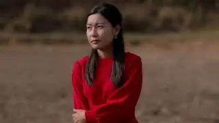 Kei din tul ngeiken | Hnunhoih
