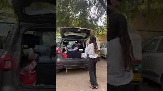 Aise bachana pada gundo SE 😳| Chota Chetan 