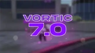 Vortic Academy 7.0 Spoiler #2