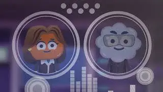 The Ethical Use of AI in the Workplace - Course Trailer - TalentLibrary™
