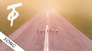 KPOP - Get your Hands up ft. Hyon D