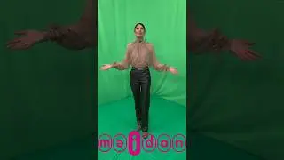 Кар көрәп бетердегезме әле? 