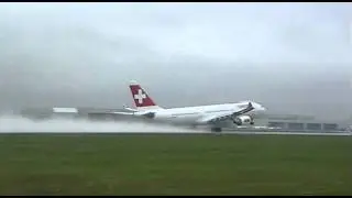 airbus 330-300