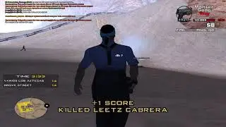 kak vam gameplay?