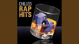 C'mon Wit Da Git Down (Radio Edit)