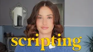 How to SCRIPT to receive your desire instantly | law of assumption 101