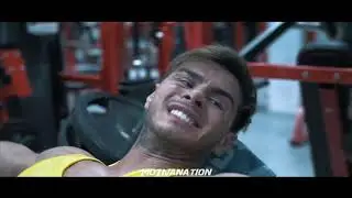 Sleep Fitness Motivation 2020