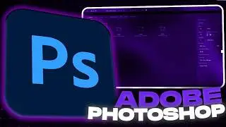 How To Safely Download Adobe Photoshop 2024? Install a Cracked Version | Quick Tutorial