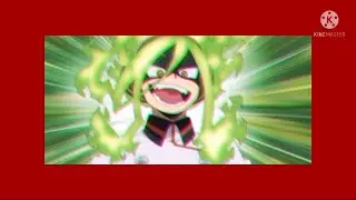 𝕭𝖆𝖓𝖌 𝕭𝖆𝖓𝖌 || (𝕾𝖑𝖔𝖜𝖊𝖉 + 𝕽𝖊𝖛𝖊𝖗𝖇)