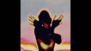 [FREE] KID CUDI TYPE BEAT 
