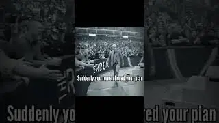 #codyrhodes