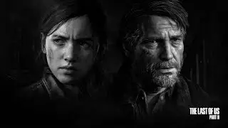 The Last of Us™ Part II Remastered PS5
