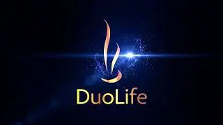 BorelissPro DuoLife (БорелиссПро)  Medical Formula